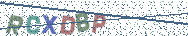Gib die Buchstaben aus dem Bild ein