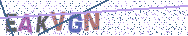 Gib die Buchstaben aus dem Bild ein