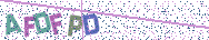 Gib die Buchstaben aus dem Bild ein
