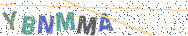 Gib die Buchstaben aus dem Bild ein