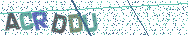 Gib die Buchstaben aus dem Bild ein