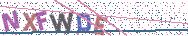 Gib die Buchstaben aus dem Bild ein