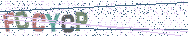 Gib die Buchstaben aus dem Bild ein