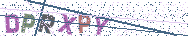 Gib die Buchstaben aus dem Bild ein