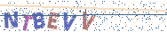 Gib die Buchstaben aus dem Bild ein