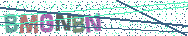 Gib die Buchstaben aus dem Bild ein