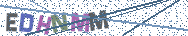 Gib die Buchstaben aus dem Bild ein