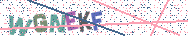 Gib die Buchstaben aus dem Bild ein