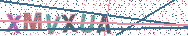 Gib die Buchstaben aus dem Bild ein