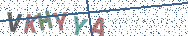 Gib die Buchstaben aus dem Bild ein
