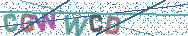 Gib die Buchstaben aus dem Bild ein
