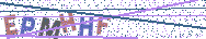 Gib die Buchstaben aus dem Bild ein