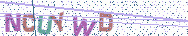Gib die Buchstaben aus dem Bild ein