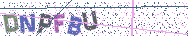 Gib die Buchstaben aus dem Bild ein