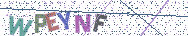 Gib die Buchstaben aus dem Bild ein