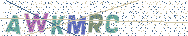 Gib die Buchstaben aus dem Bild ein