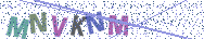 Gib die Buchstaben aus dem Bild ein