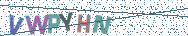 Gib die Buchstaben aus dem Bild ein