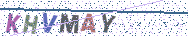 Gib die Buchstaben aus dem Bild ein
