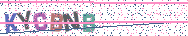 Gib die Buchstaben aus dem Bild ein