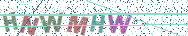 Gib die Buchstaben aus dem Bild ein