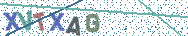 Gib die Buchstaben aus dem Bild ein