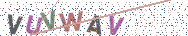Gib die Buchstaben aus dem Bild ein