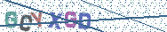 Gib die Buchstaben aus dem Bild ein