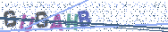 Gib die Buchstaben aus dem Bild ein