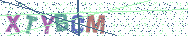 Gib die Buchstaben aus dem Bild ein