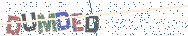 Gib die Buchstaben aus dem Bild ein