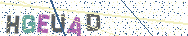 Gib die Buchstaben aus dem Bild ein