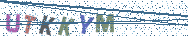 Gib die Buchstaben aus dem Bild ein