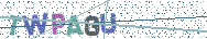 Gib die Buchstaben aus dem Bild ein