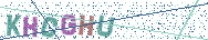 Gib die Buchstaben aus dem Bild ein