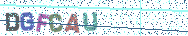 Gib die Buchstaben aus dem Bild ein