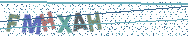 Gib die Buchstaben aus dem Bild ein