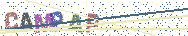 Gib die Buchstaben aus dem Bild ein