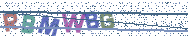 Gib die Buchstaben aus dem Bild ein