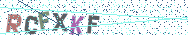 Gib die Buchstaben aus dem Bild ein