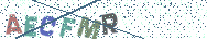 Gib die Buchstaben aus dem Bild ein