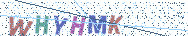 Gib die Buchstaben aus dem Bild ein