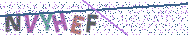 Gib die Buchstaben aus dem Bild ein