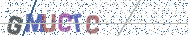 Gib die Buchstaben aus dem Bild ein