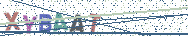 Gib die Buchstaben aus dem Bild ein