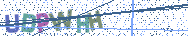 Gib die Buchstaben aus dem Bild ein