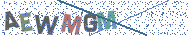 Gib die Buchstaben aus dem Bild ein