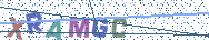 Gib die Buchstaben aus dem Bild ein