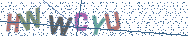 Gib die Buchstaben aus dem Bild ein
