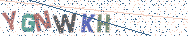 Gib die Buchstaben aus dem Bild ein